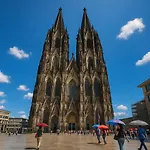 Koeln 44 아파트