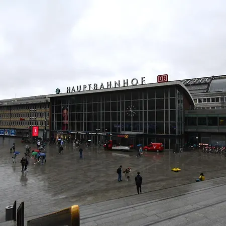 Koeln 44