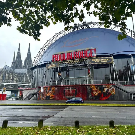 Koeln 44 *