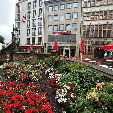 Koeln 44 * Frechen