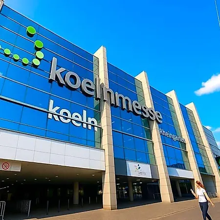 Koeln 44
