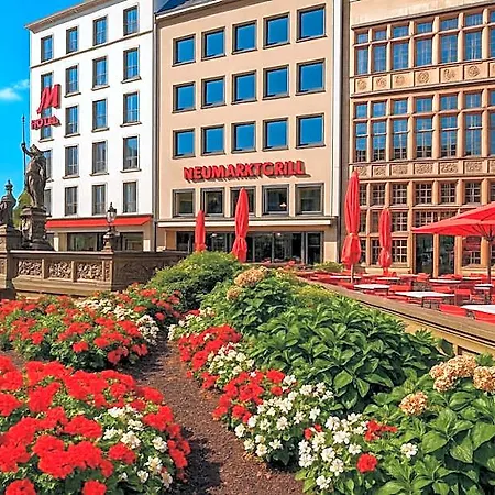 Koeln 44